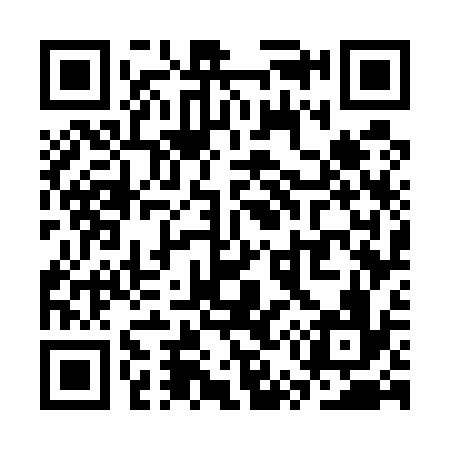 QR code for SU7536