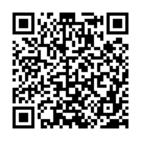 QR code for SU7576