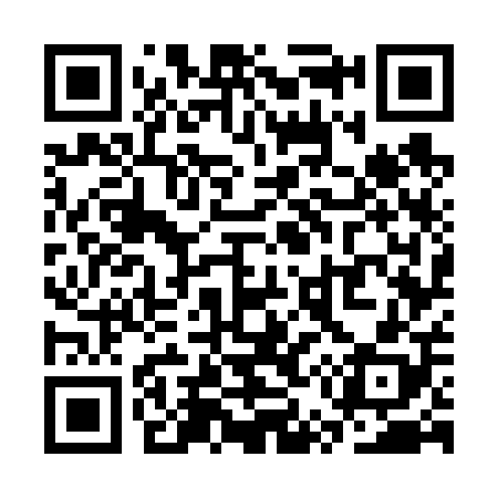 QR code for SU7608