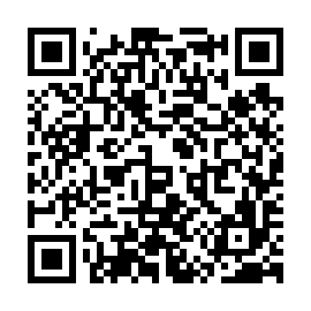 QR code for SU7696