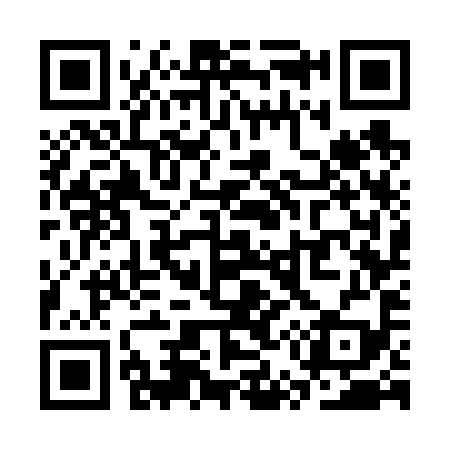 QR code for SU7699