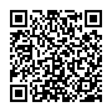 QR code for SU7700