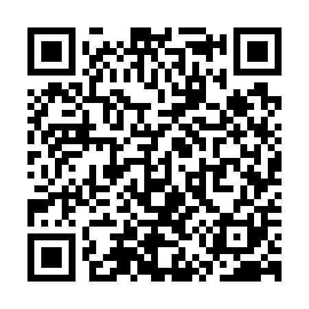 QR code for SU7701
