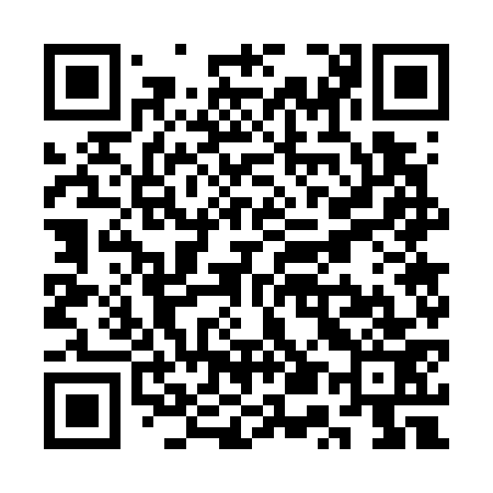 QR code for SU7773