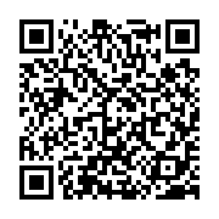 QR code for SU7798