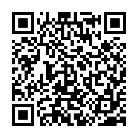 QR code for SU7812