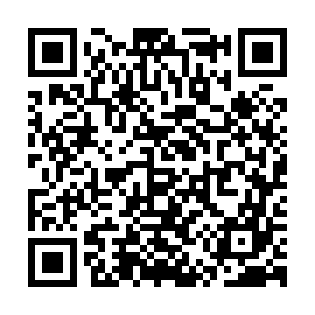 QR code for SU7867