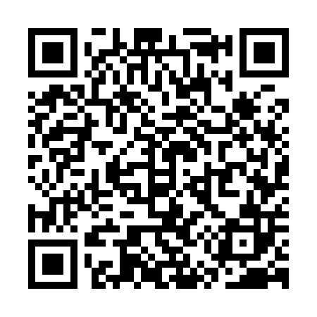 QR code for SU7902