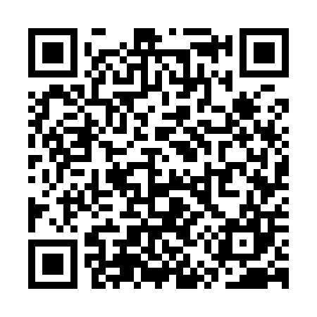 QR code for SU7907