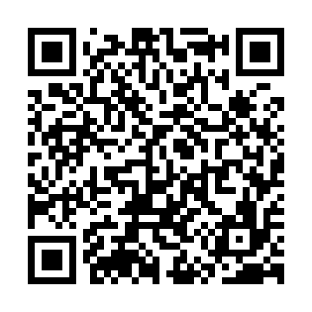 QR code for SU7916
