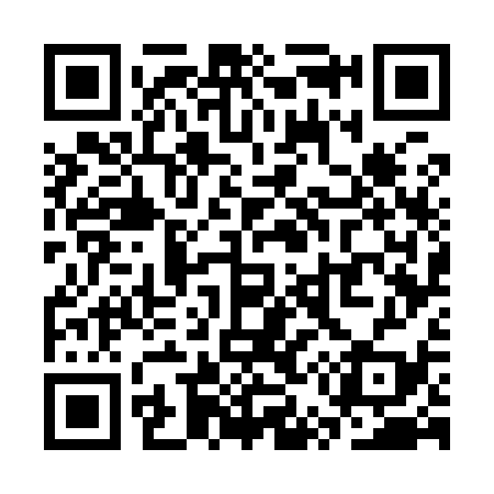 QR code for SU7939