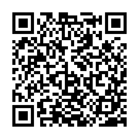 QR code for SU7940