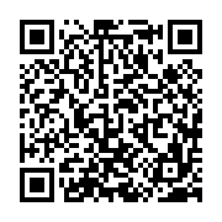 QR code for SU8016