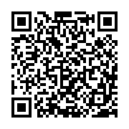 QR code for SU8092