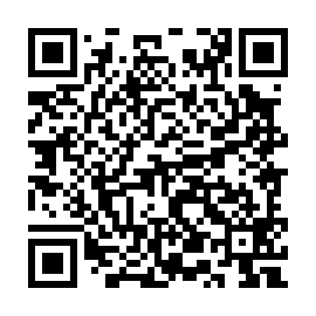 QR code for SU8099