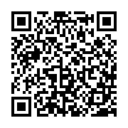 QR code for SU8102