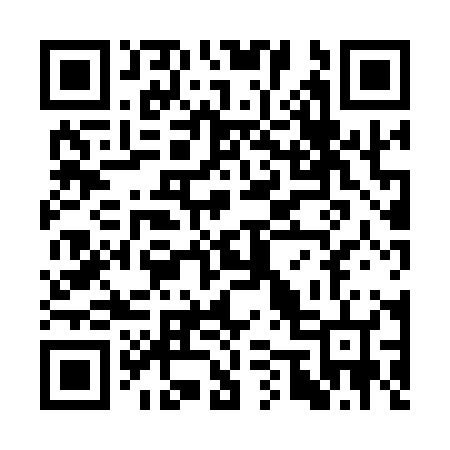 QR code for SU8106