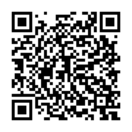 QR code for SU8163