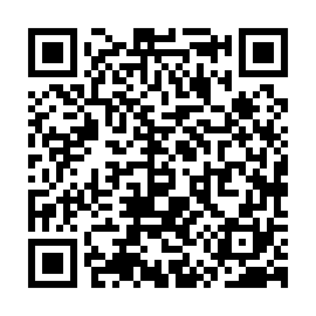 QR code for SU8170