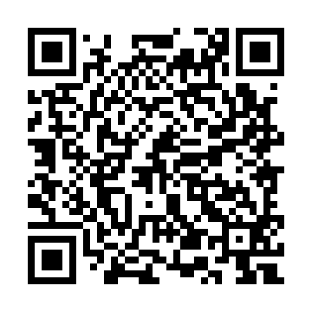 QR code for SU8192