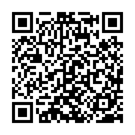 QR code for SU8205