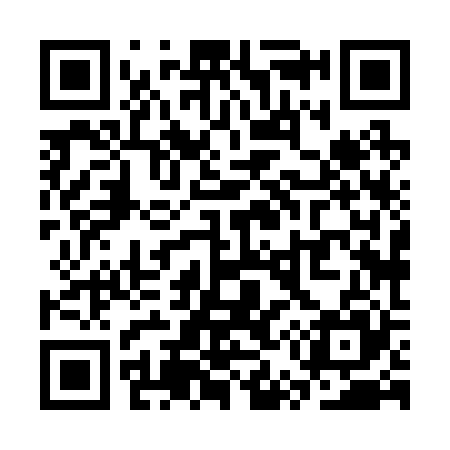 QR code for SU8225