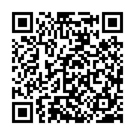 QR code for SU8234