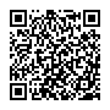 QR code for SU8257