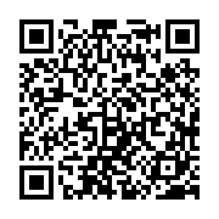 QR code for SU8260