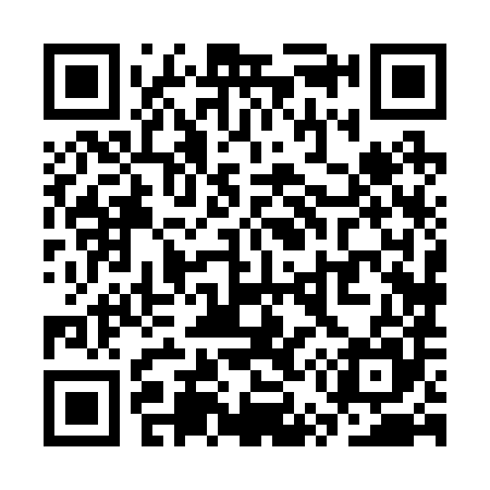 QR code for SU8285