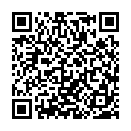 QR code for SU8332