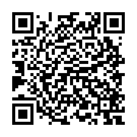 QR code for SU8349