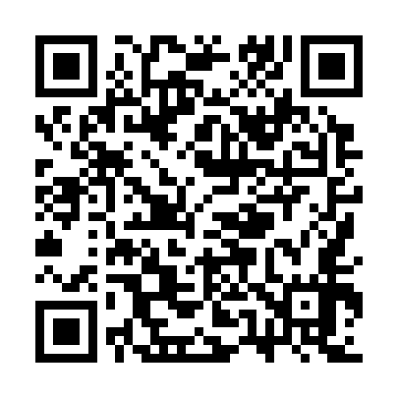QR code for SU8357
