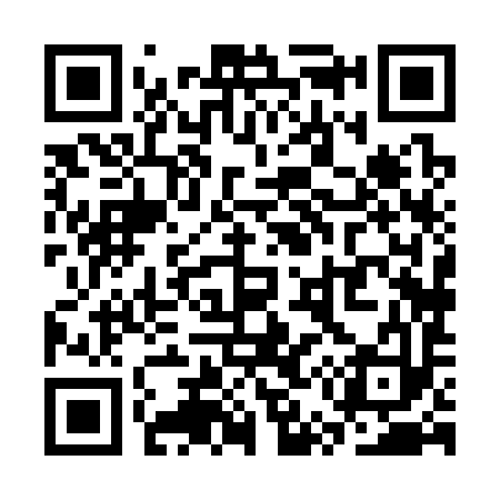 QR code for SU8393