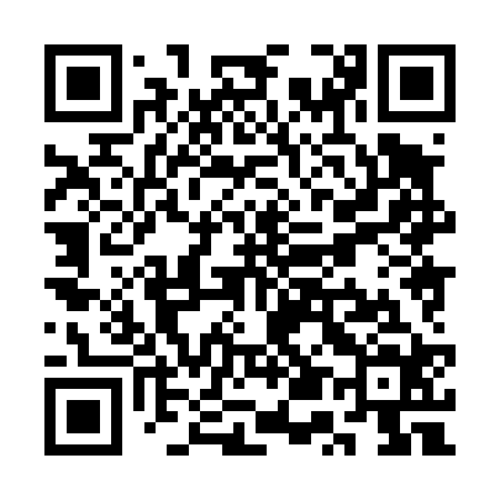 QR code for SU8424