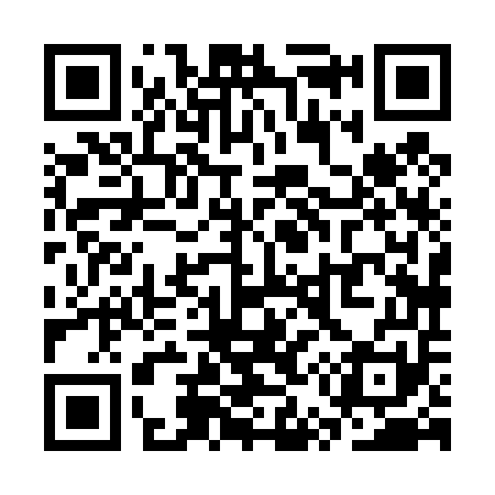 QR code for SU8451