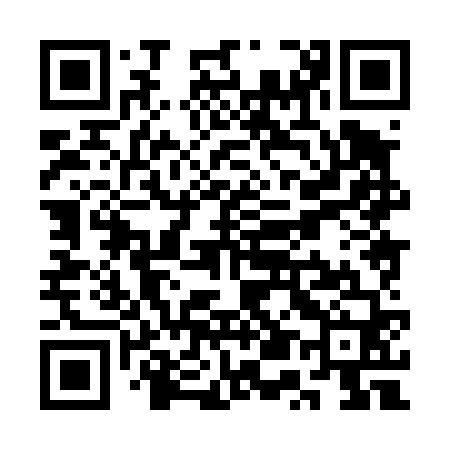 QR code for SU8460