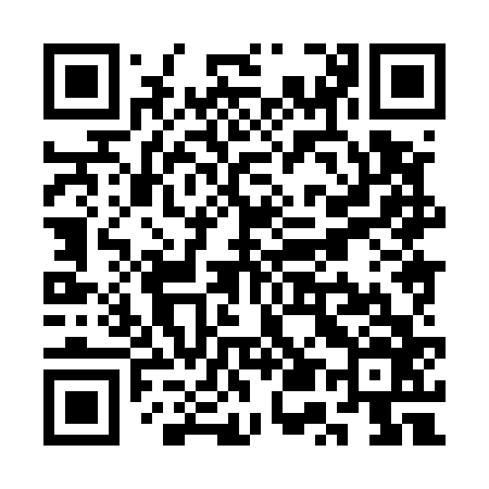 QR code for SU8566