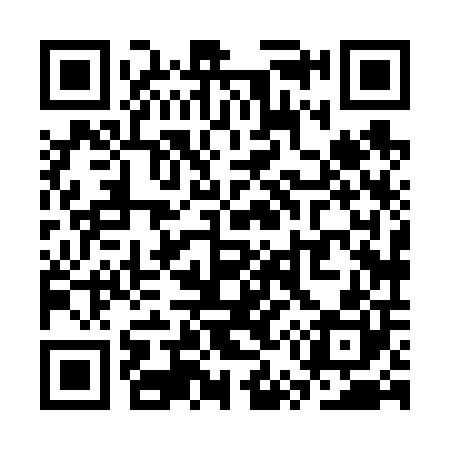 QR code for SU8600