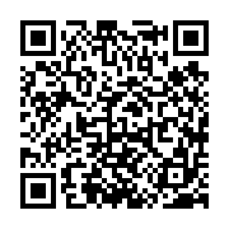 QR code for SU8612
