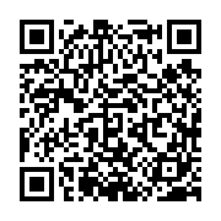 QR code for SU8660