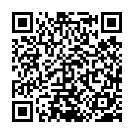 QR code for SU8675