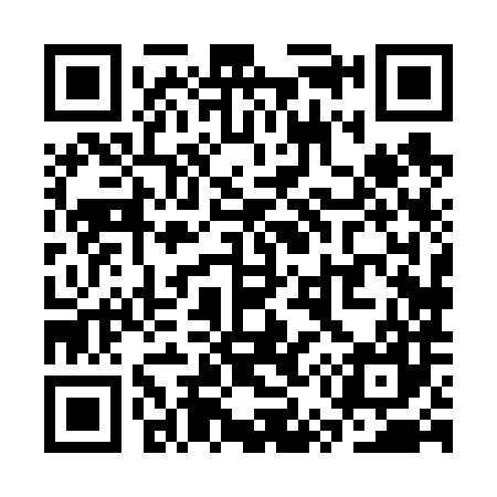 QR code for SU8687