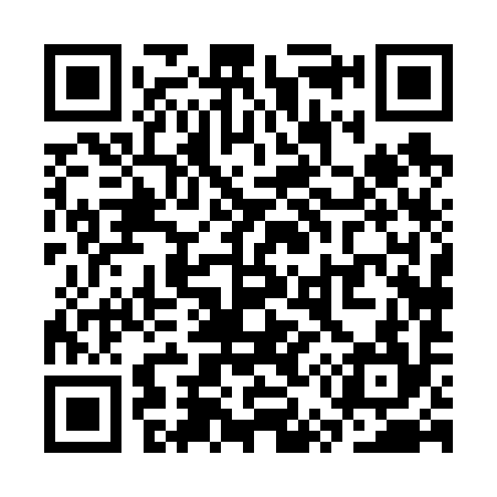QR code for SU8694