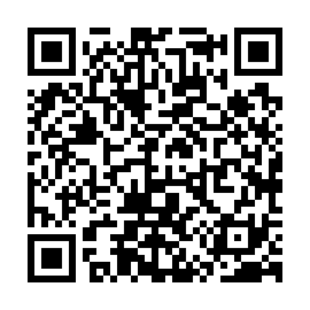 QR code for SU8731