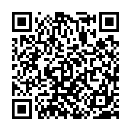 QR code for SU8737