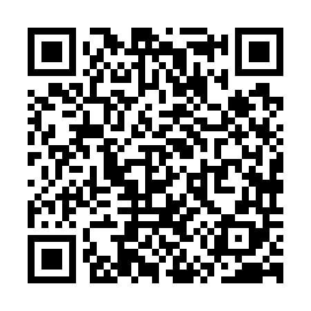 QR code for SU8748