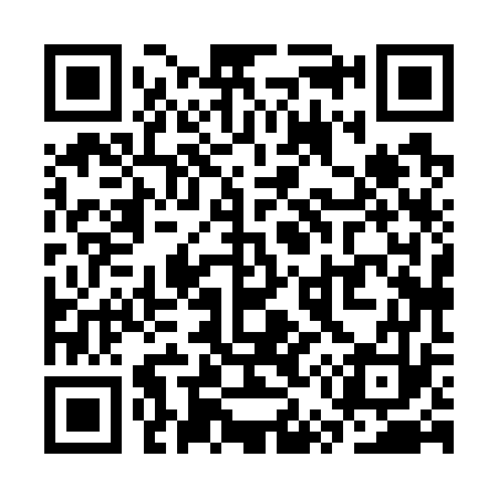 QR code for SU8773