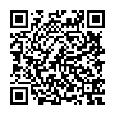 QR code for SU8818