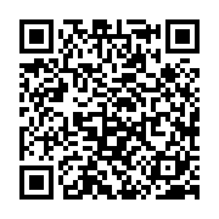 QR code for SU8821